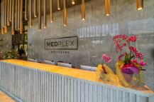 Cyrela Ibirapuera By yoo - Medplex Cyrela Ibirapuera By yoo - Medplex